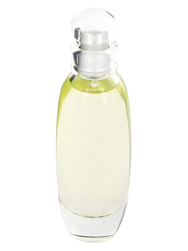 Romeo Gigli ロメオ・ジリ 100ml EDT Amazon.com : Romeo Gigli Romeo Eau-de-toilette Fraiche New