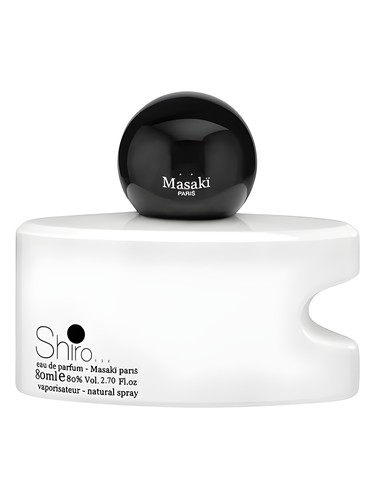 【値下げ】SHIRO PERFUME belikeyou Amazon.co.jp: SHIRO Be Like You Eau De Parfan, 1.7 fl oz (50