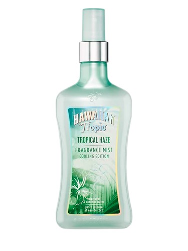 Tropical Haze Hawaiian Tropic pro ženy a muže 
