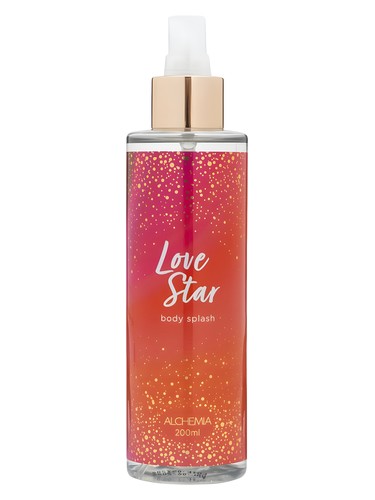 Love Star
