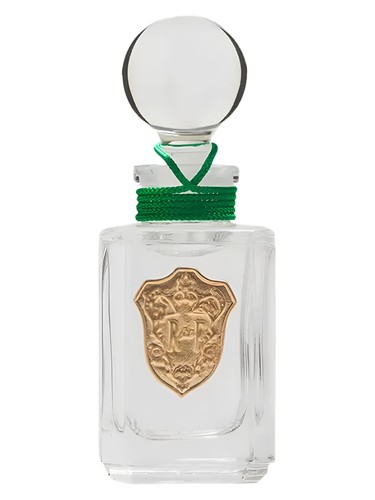 In Clover Régime des Fleurs pro ženy a muže