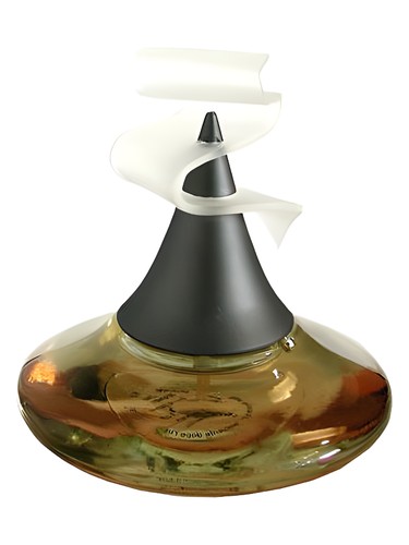 Romeo di Romeo Gigli Romeo Gigli perfume - a fragrance for
