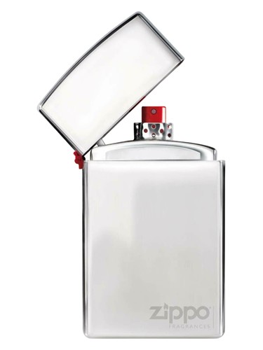 Zippo Original Zippo Fragrances pro muže 