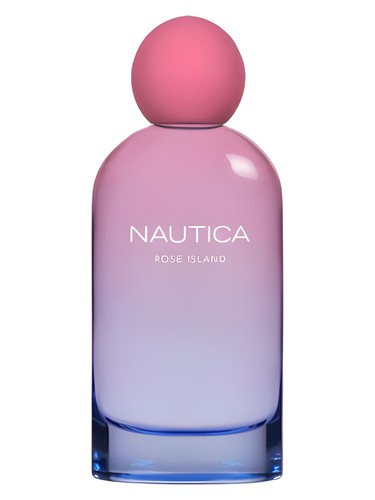 Rose Island Nautica pro ženy 