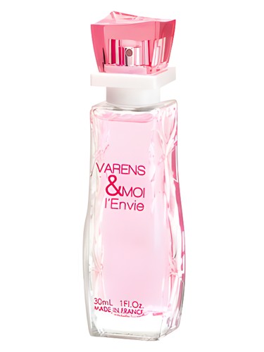 Varens & Moi L'Envie Ulric de Varens pro ženy