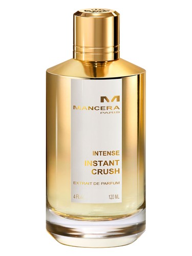 Intense Instant Crush Mancera pro ženy a muže 