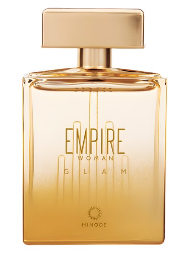 Empire Woman Glam Hinode pro ženy