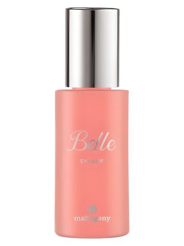 Belle Exclusif by Mahogany