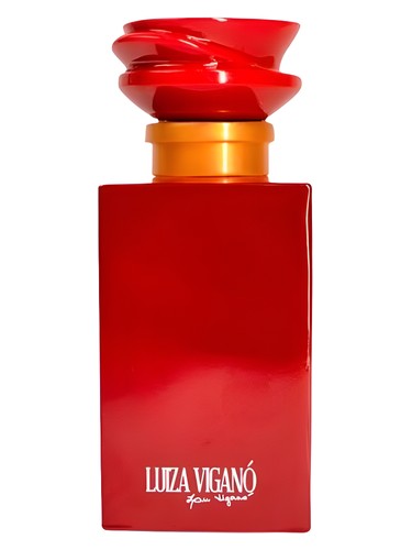 Luiza Viganó Primacial pro ženy a muže 