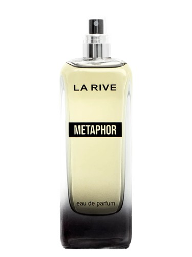Metaphor La Rive pro ženy 
