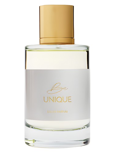 perfume Be Unique Balocchi ユニセックス