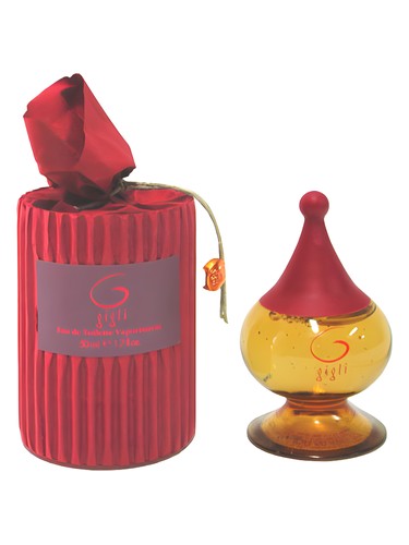 G Gigli Romeo Gigli pro ženy 