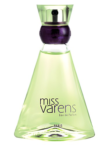 Miss Varens Ulric de Varens pro ženy 