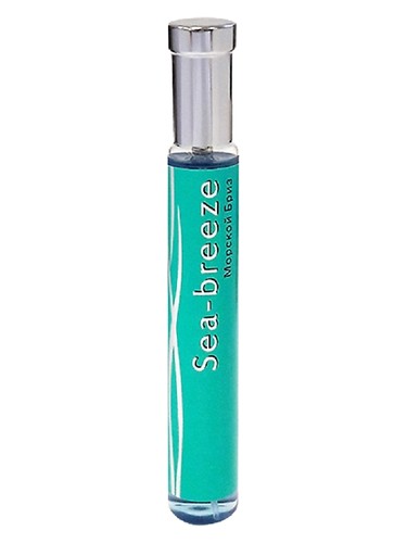 perfume Sea Breeze Parfums Genty pro ženy 