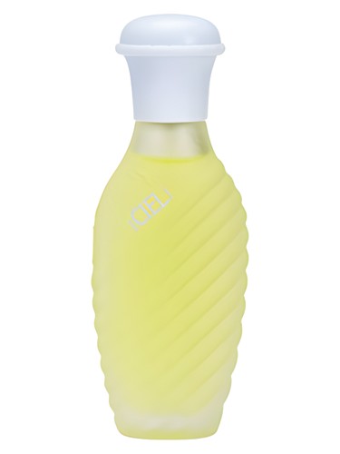 perfume Ciel Ulric de Varens pro ženy 