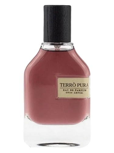 Terro Pura