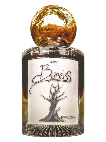 Burniss Havenhollow pro ženy a muže 