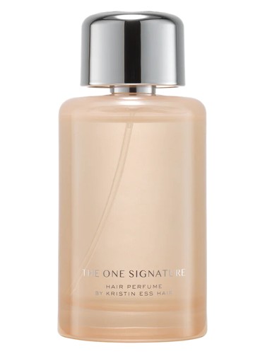 The One Signature Hair Perfume