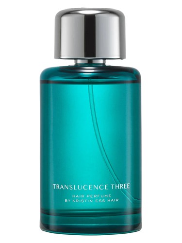 Translucence Three Hair Perfume