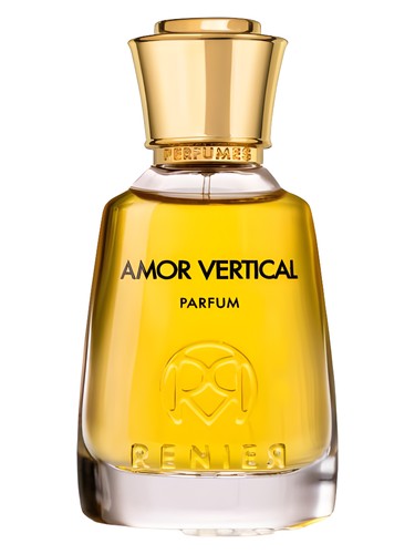 Amor Vertical Renier Perfumes pro ženy a muže