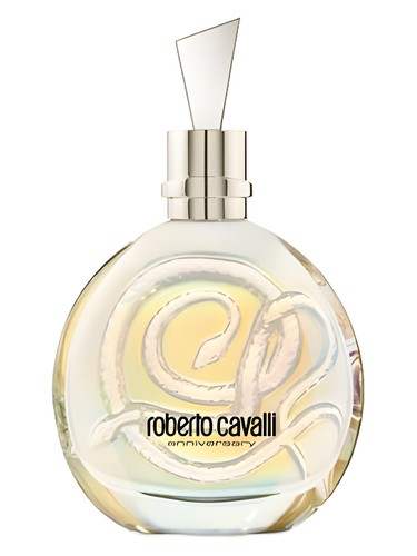Anniversary Roberto Cavalli pro ženy 