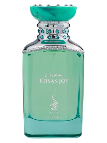 Ehsas Joy Risala pro muže 