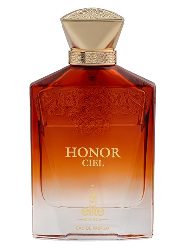 Honor Ciel Risala Elite pro ženy a muže