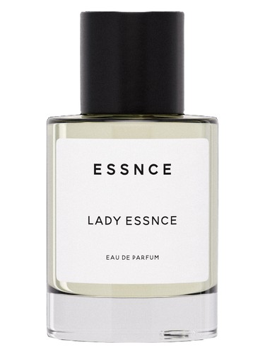 perfume Lady Essnce ESSNCE pro ženy 