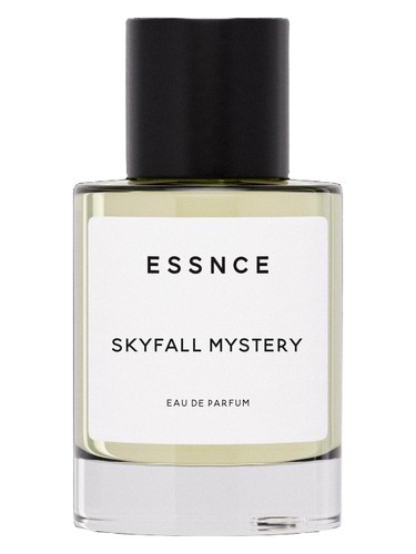 perfume Skyfall Mystery ESSNCE pro ženy a muže 