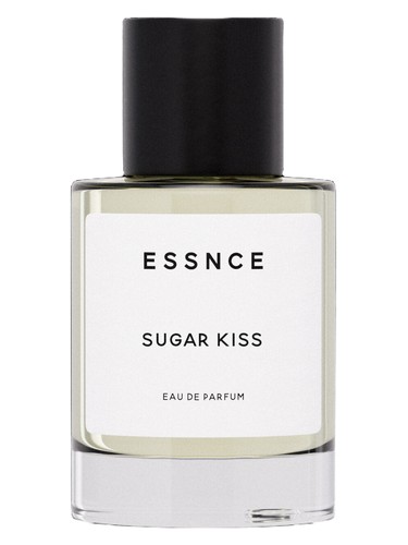 perfume Sugar Kiss ESSNCE ユニセックス