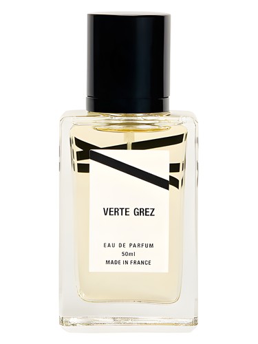 perfume Verte Grez Entre D'Eux pro ženy a muže 
