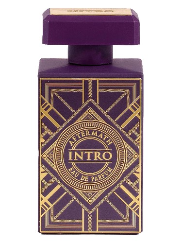 香水(男性用) Fragrance World After Effect Amazon.com : Fragrance World – After Effect Extrait D Parfum