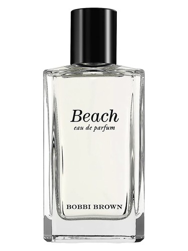 Beach Bobbi Brown pro ženy 