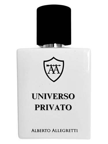 Universo Privato Alberto Allegretti pro ženy a muže