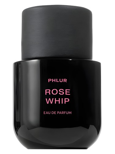 Rose Whip Phlur pro ženy a muže 