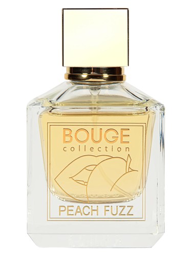 perfume Peach Fuzz Bouge pro ženy a muže 