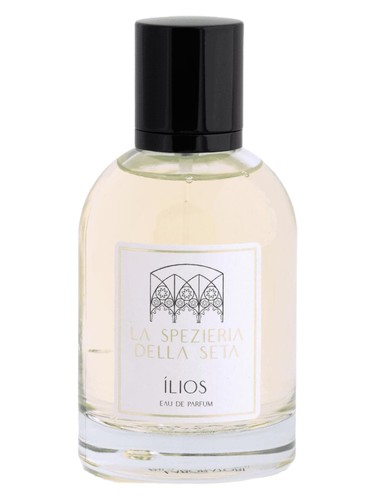ÌLIOS La Spezieria della Seta pro ženy a muže 
