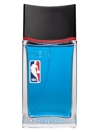 Men NBA