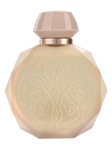 perfume Vesta Gissah pro ženy a muže 