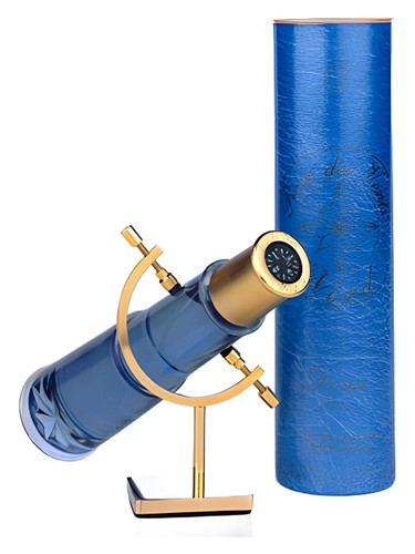 Roses des Vents Nord