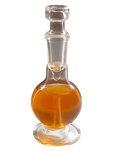 La Scultura N.1 di Anna Rosa Ferrari