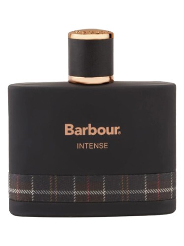 Heritage Intense Barbour pro ženy a muže