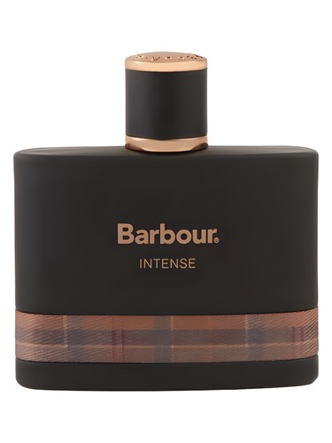 Origins Intense Barbour pro ženy a muže 