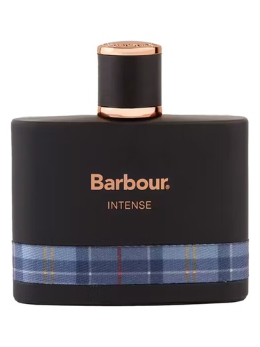 Coastal Intense Barbour pro ženy a muže