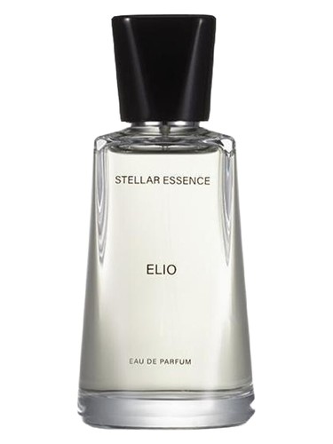 perfume Elio Stellar Essence pro ženy a muže 