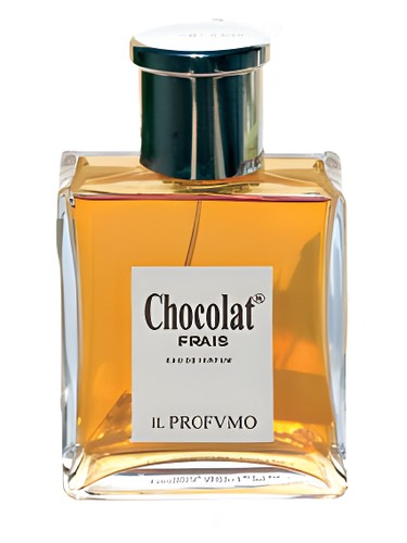 Chocolat Frais Il Profvmo pro ženy 
