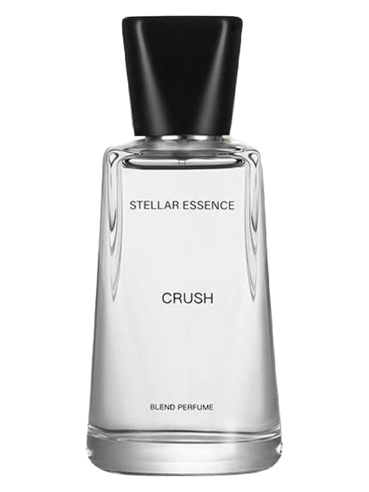 Crush Stellar Essence perfume - a new fragrance for women and men 2024
