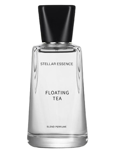 perfume Floating Tea Stellar Essence 남녀공용