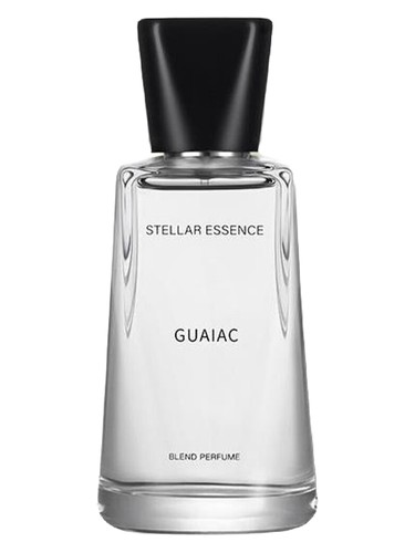 Guaiac Stellar Scents pro ženy a muže 