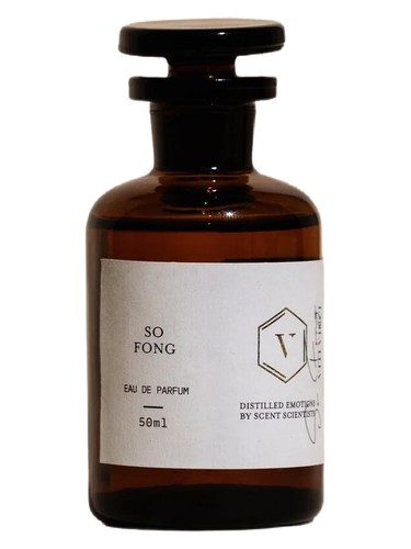 So Fong Viti Vinci pro ženy a muže